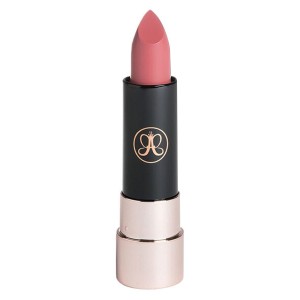 Anastasia Beverly Hills Matte Lipstick Soft Pink (3,5 g)
