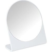 Lusterko kosmetyczne Marcon White