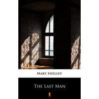 The Last Man