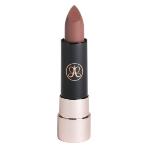 Anastasia Beverly Hills Matte Lipstick Latte (3,5 g)
