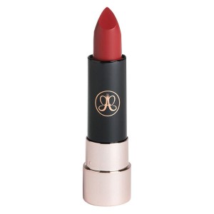 Anastasia Beverly Hills Matte Lipstick Ruby (3,5 g)