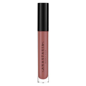 Anastasia Beverly Hills Lip Gloss Kristen (4,73 ml)