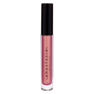Anastasia Beverly Hills Lip Gloss St. Tropez (4,73 ml)