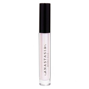 Anastasia Beverly Hills Lip Gloss Moonjelly (4,73 ml)