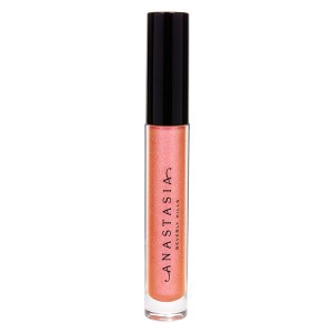 Anastasia Beverly Hills Lip Gloss Girly (4,73 ml)