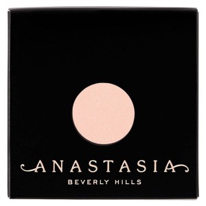 Anastasia Beverly Hills Eye Shadow Single Fresh (1,7 g)