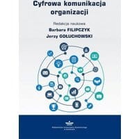 874b3e975a86b32aa9bc93f3f6ebce7f