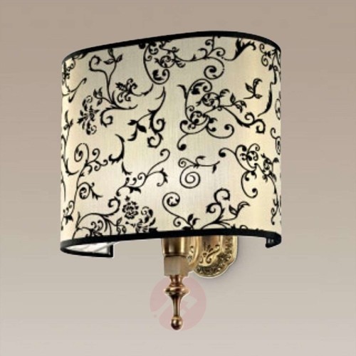 874fb80a14f8b7982336f61c4d2d4353