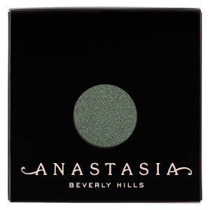Anastasia Beverly Hills Eye Shadow Single Emerald (1,7 g)