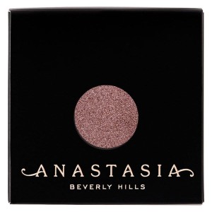 Anastasia Beverly Hills Eye Shadow Single Pink Champagne (1,7 g)