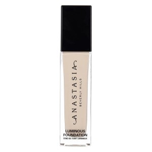 Anastasia Beverly Hills Luminous Foundation 100N (30 ml)