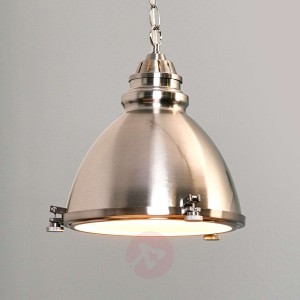 KALEN - lampa wisząca w stylu marynistycznym