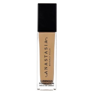 Anastasia Beverly Hills Luminous Foundation 310C (30 ml)