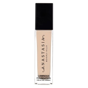Anastasia Beverly Hills Luminous Foundation 140N (30 ml)