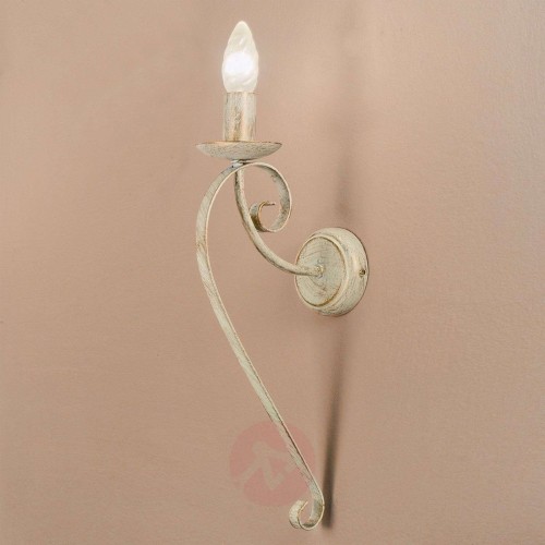 875a0cd99c0e52d986f93631ae3eee02