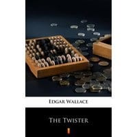 The Twister
