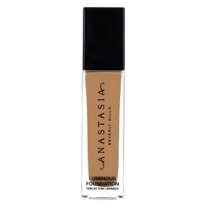 Anastasia Beverly Hills Luminous Foundation 340C (30 ml)