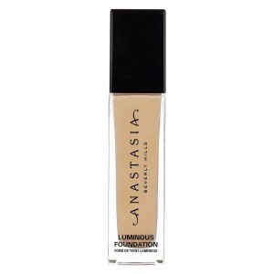 Anastasia Beverly Hills Luminous Foundation 250C (30 ml)