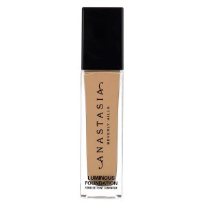 Anastasia Beverly Hills Luminous Foundation 315N (30 ml)