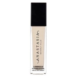 Anastasia Beverly Hills Luminous Foundation 110C (30 ml)