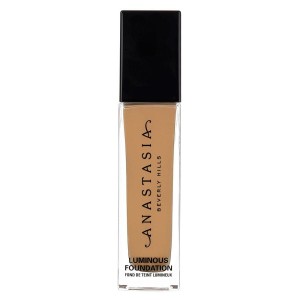 Anastasia Beverly Hills Luminous Foundation 330W (30 ml)