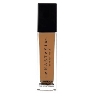 Anastasia Beverly Hills Luminous Foundation 370W (30 ml)