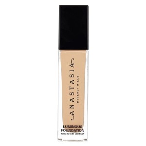 Anastasia Beverly Hills Luminous Foundation 150W (30 ml)