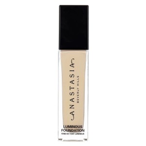 Anastasia Beverly Hills Luminous Foundation 160C (30 ml)