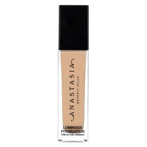 Anastasia Beverly Hills Luminous Foundation 230N (30 ml)