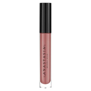 Anastasia Beverly Hills Lip Gloss Vintage (4,73 ml)