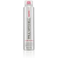 Paul Mitchell FS Hot off the Press 200ml