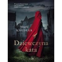 Dziewczyna kata