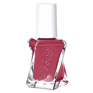 Essie # 340 Drop The Gown (13,5 ml)