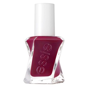 Essie # 350 Gala-Vanting (13,5 ml)