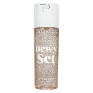Anastasia Beverly Hills Setting Spray Dewy Set (100 ml)