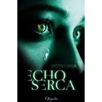 Echo Serca