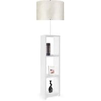 Lampa podłogowa