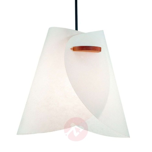 87aca34af2115a356fa9e6f2dcc8ab7d