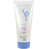 Wella SP Hydrate Conditioner 200ml