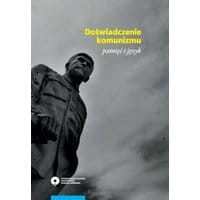 Doświadczenie komunizmu - pamięć i język