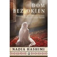 Dom bez okien