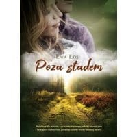 Poza stadem
