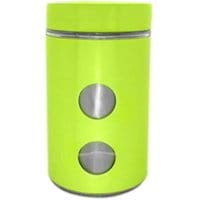 Pojemnik z pokrywką Sasha Bright Green 1.05 L