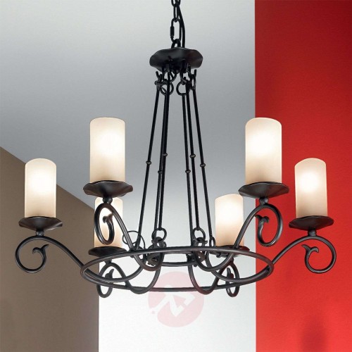 87bea498b8fa4a2c5e04fb6c63272b70