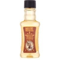 Reuzel Grooming Tonic 100ml