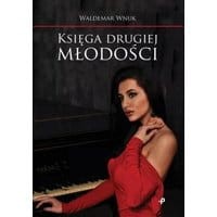 Księga drugiej młodości