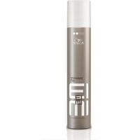 Wella EIMI Dynamic Fix 500ml