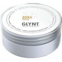 GLYNT Bora Paste 20ml