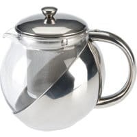 Czajniczek 1.2 L