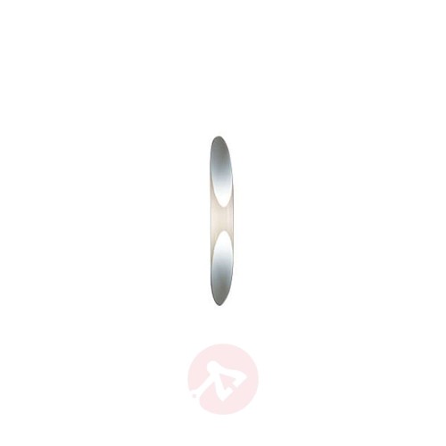 87f35186f9e62c481f4ebe3ae580cbbe